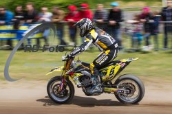 Supermoto-IDM-DM-St Wendel-2015